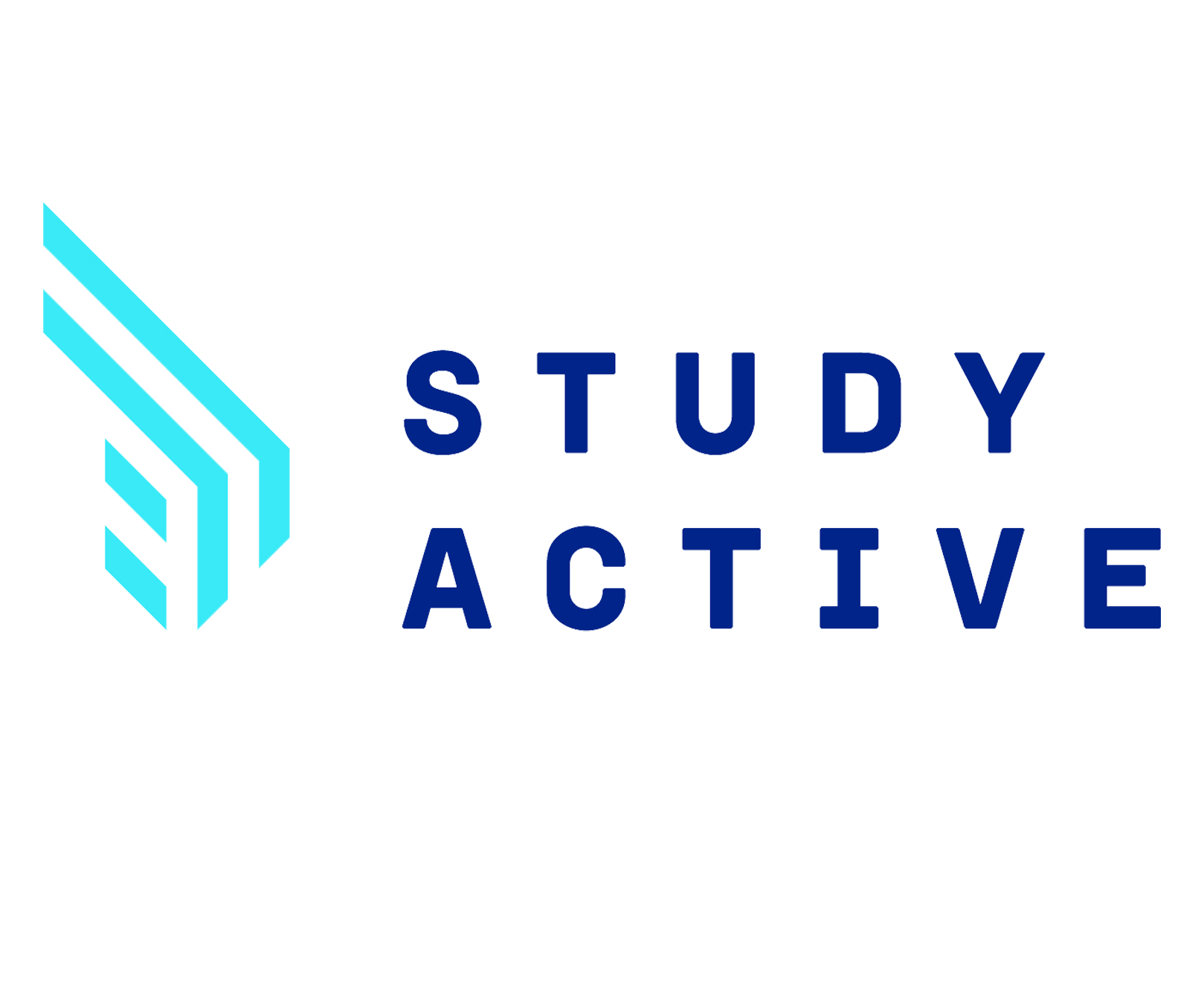 Study Active Logo